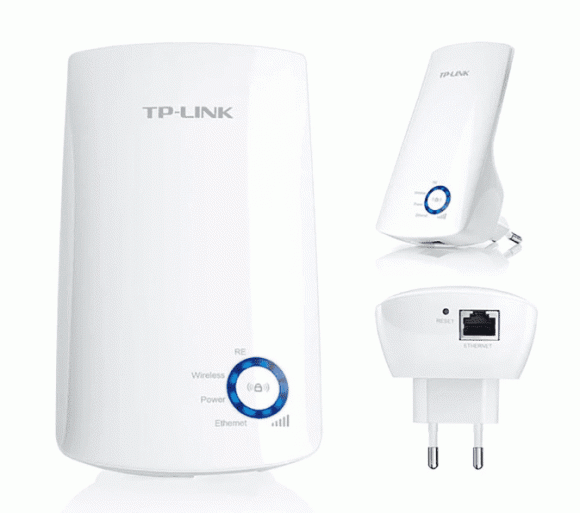 cải thiện tín hiệu Wi-Fi, mẹo tăng tín hiệu Wi-Fi, sóng Wi-Fi