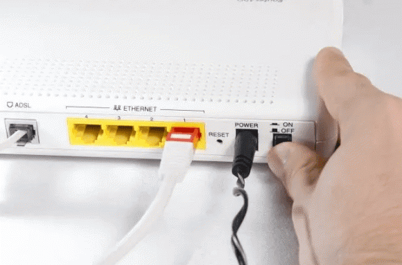 cải thiện tín hiệu Wi-Fi, mẹo tăng tín hiệu Wi-Fi, sóng Wi-Fi