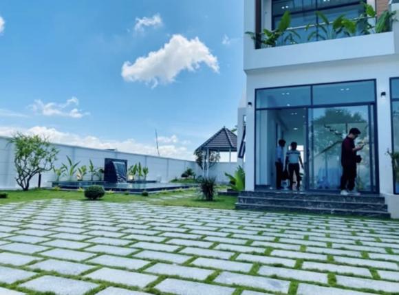nghệ sĩ Lê Giang, sao Việt