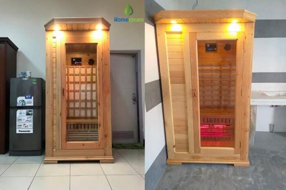 image001.jpg 0 Homesteam, phòng xông hơi tại nhà, phòng xông hơi Homesteam, phòng xông khô, phòng xông ướt