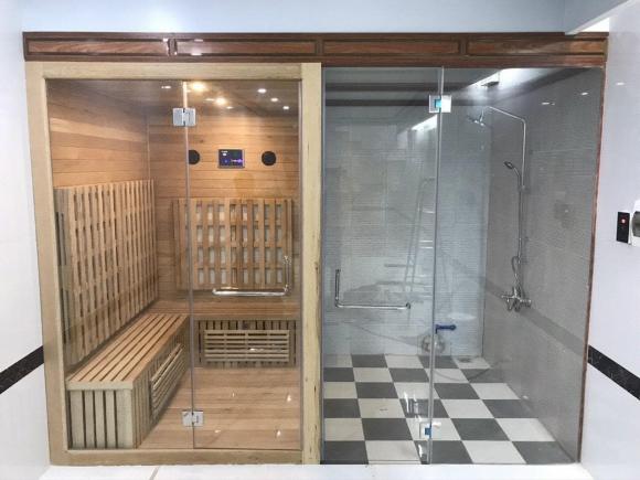 image007.jpg 0 Homesteam, phòng xông hơi tại nhà, phòng xông hơi Homesteam, phòng xông khô, phòng xông ướt