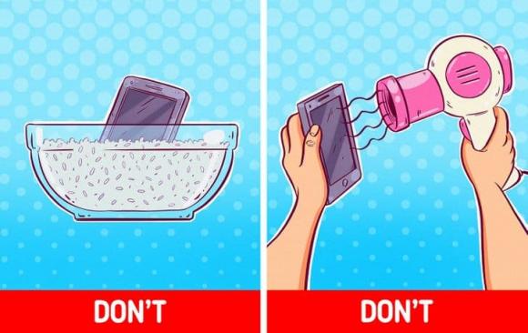 điện thoại, dùng điện thoại, công nghệ 