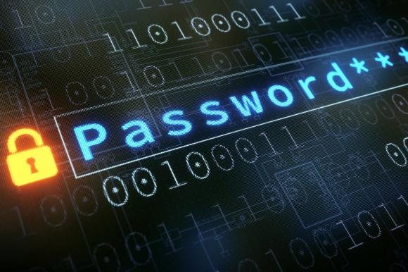 bảo mật Facebook, tài khoản Facebook, Facebook bị hack