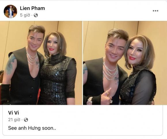 nam ca sĩ Đàm Vĩnh Hưng,ca sĩ đàm vĩnh hưng,sao Việt
