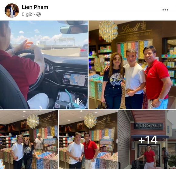 nam ca sĩ Đàm Vĩnh Hưng,ca sĩ đàm vĩnh hưng,sao Việt