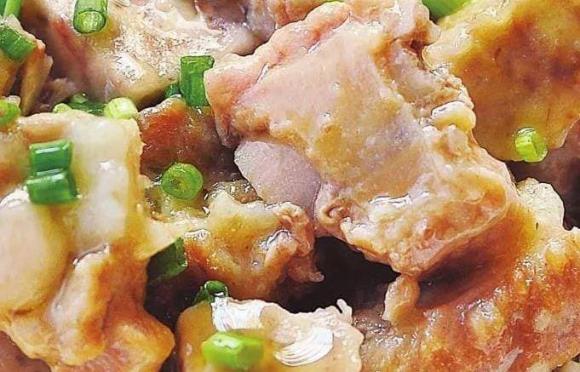 ẩm thực gia đình, ẩm thực, món ngon mỗi ngày