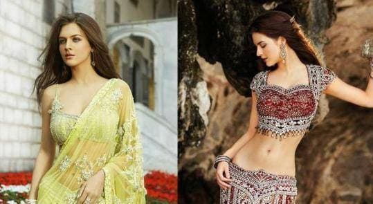 Ấn Độ, Aishwarya, báu vật quốc gia, mỹ nhân ấn độ