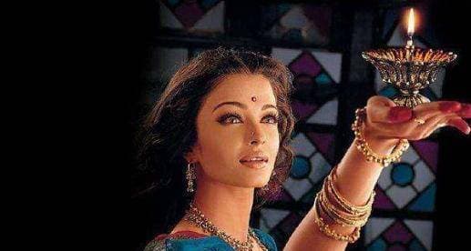 Ấn Độ, Aishwarya, báu vật quốc gia, mỹ nhân ấn độ