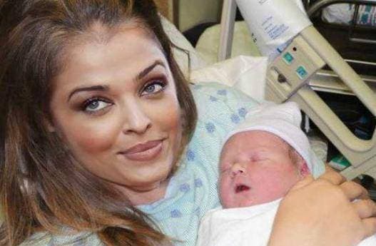 Ấn Độ, Aishwarya, báu vật quốc gia, mỹ nhân ấn độ