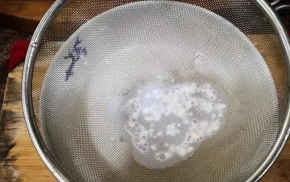 bánh trung thu, cách làm bánh trung thu, làm bánh, banh trung thu nhân tuyết kem