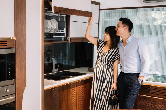 mạnh trường, sao việt 