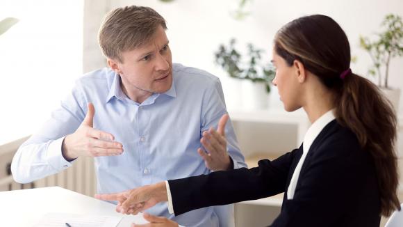 đàn ông, đàn ông không nói xin lỗi, vợ chồng, cặp đôi, tâm sự đàn ông