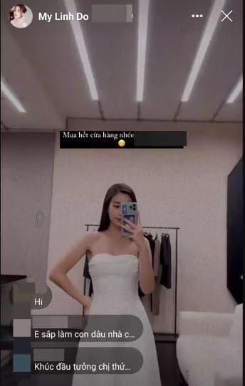 Đỗ Mỹ Linh, Hoa hậu Đỗ Mỹ Linh, sao việt 