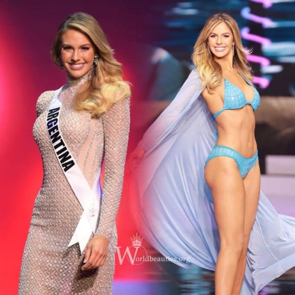 miss grand, thùy tiên, sao việt, ông nawat 