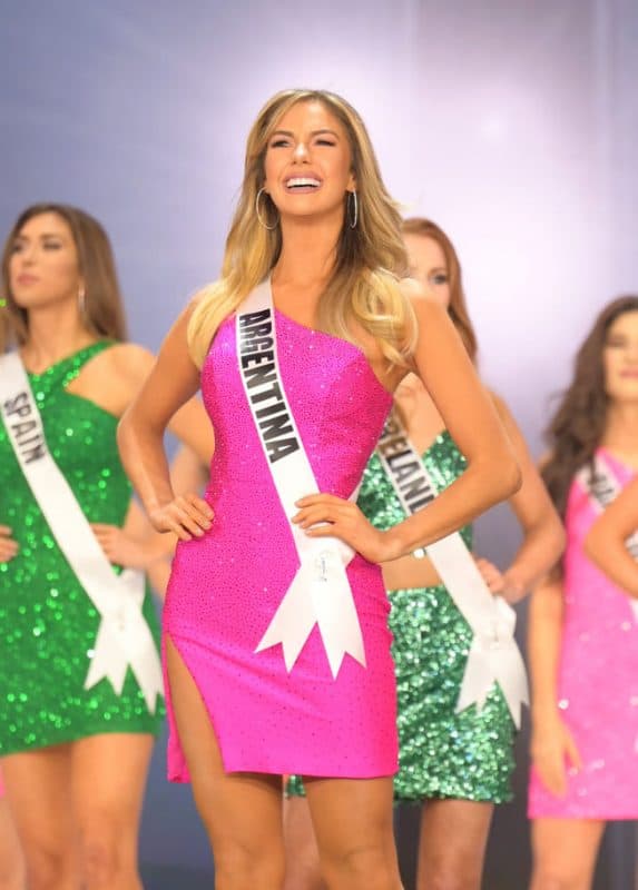 miss grand, thùy tiên, sao việt, ông nawat 