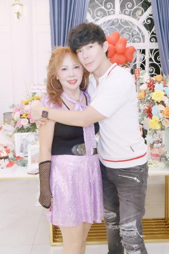 Ca sĩ Nathan Lee,nam ca sĩ nathan lee,sao Việt