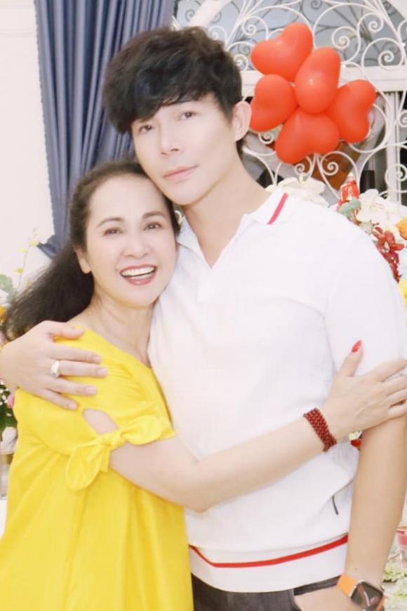 Ca sĩ Nathan Lee,nam ca sĩ nathan lee,sao Việt