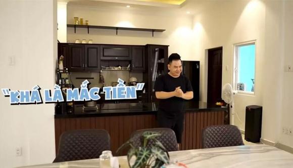 Xoài Non, Streamer giàu nhất Việt Nam, giới trẻ 