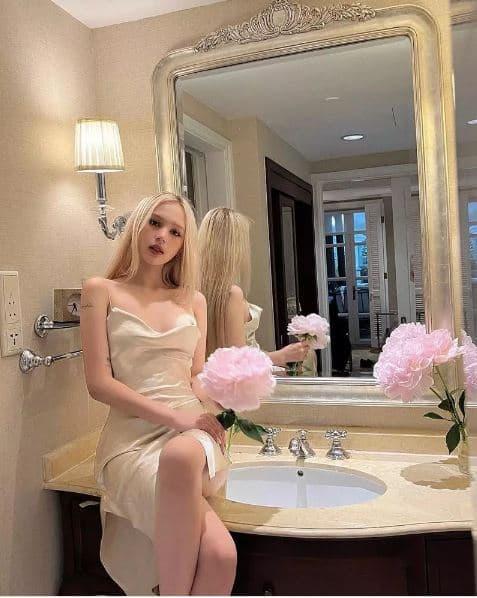 Xoài Non, Streamer giàu nhất Việt Nam, giới trẻ 