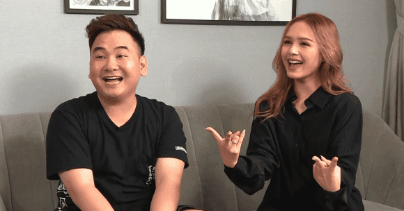 Xoài Non, Streamer giàu nhất Việt Nam, giới trẻ 