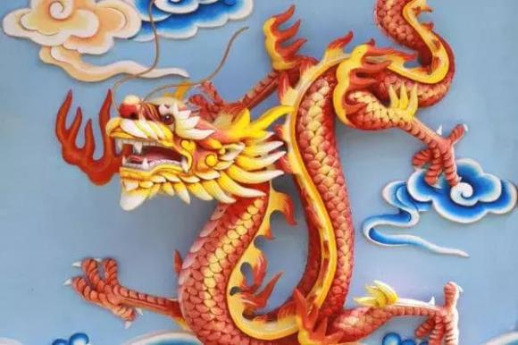 tử vi, con giáp, cuộc đời giàu về sau