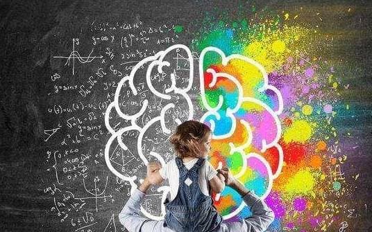 chăm sóc trẻ nhỏ, chăm con, lưu ý khi chăm sóc trẻ
