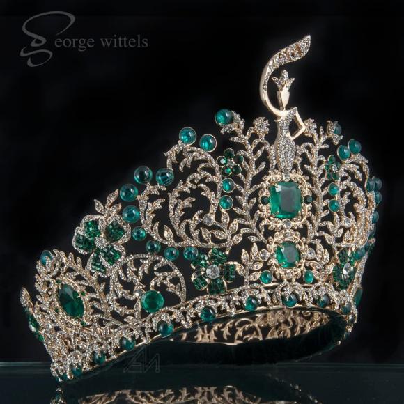 miss grand, sao việt 