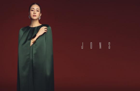 son ye jin, kang sora, hyun bin 
