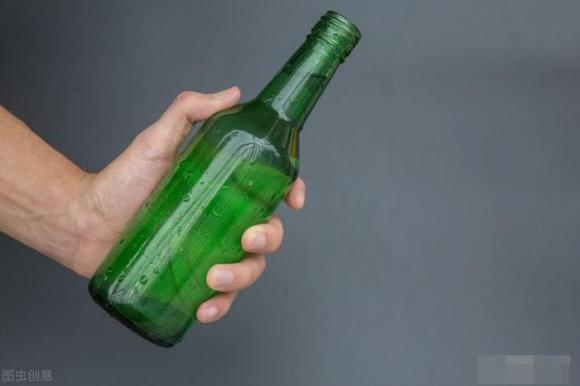 uống rượu, tiểu đường