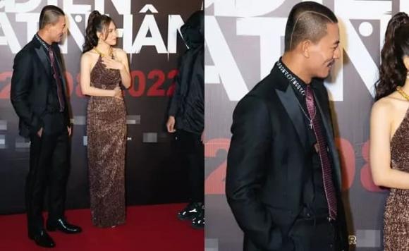 hau-bi-ban-gai-cu-to-lang-nhang-hieu-nguyen-xuong-doc-ngoai-hinh-va-gia-nua-nhu-ong-chu-4-ngoisaovn-w650-h400 4 diễn viên Hiếu Nguyễn, sao Việt