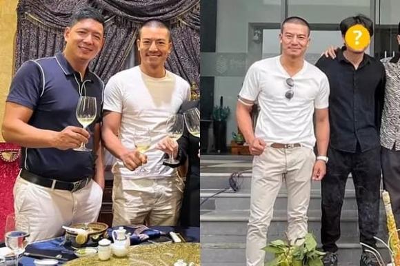 hau-bi-ban-gai-cu-to-lang-nhang-hieu-nguyen-xuong-doc-ngoai-hinh-va-gia-nua-nhu-ong-chu-5-ngoisaovn-w600-h400 3 diễn viên Hiếu Nguyễn, sao Việt