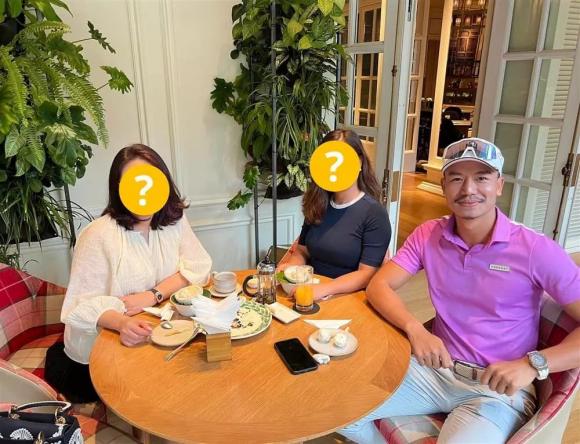 hau-bi-ban-gai-cu-to-lang-nhang-hieu-nguyen-xuong-doc-ngoai-hinh-va-gia-nua-nhu-ong-chu-6-ngoisaovn-w1000-h766 2 diễn viên Hiếu Nguyễn, sao Việt