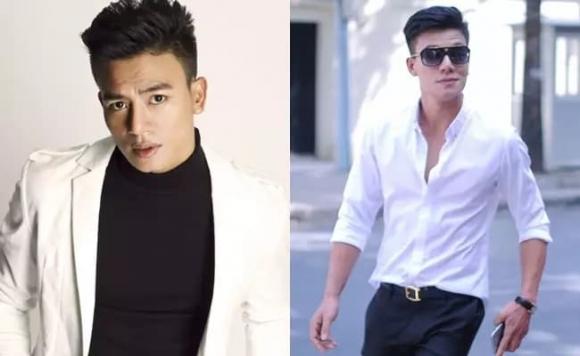 hau-bi-ban-gai-cu-to-lang-nhang-hieu-nguyen-xuong-doc-ngoai-hinh-va-gia-nua-nhu-ong-chu-7-ngoisaovn-w650-h400 1 diễn viên Hiếu Nguyễn, sao Việt