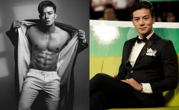 hau-bi-ban-gai-cu-to-lang-nhang-hieu-nguyen-xuong-doc-ngoai-hinh-va-gia-nua-nhu-ong-chu-8-ngoisaovn-w650-h400 0 diễn viên Hiếu Nguyễn, sao Việt