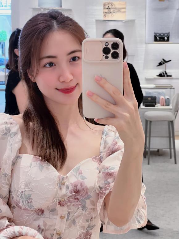 Hòa Minzy, ca sĩ Hòa Minzy, sao Việt