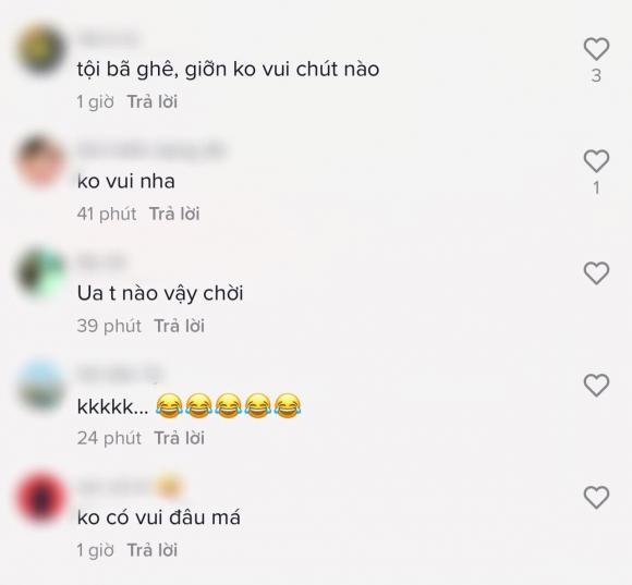 diễn viên Sam, hotgirl Sam, người mẫu Nam Anh