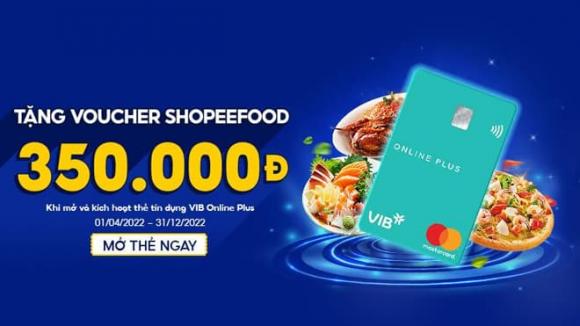 ShopeeFood, mùa tựu trường, sinh viên