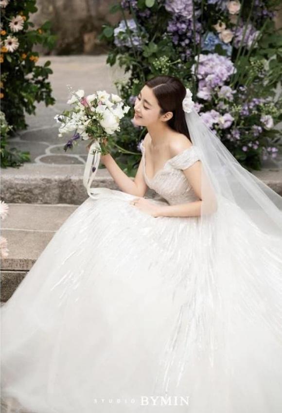 son ye jin, kang sora, hyun bin 