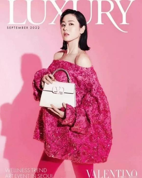 son ye jin, kang sora, hyun bin 