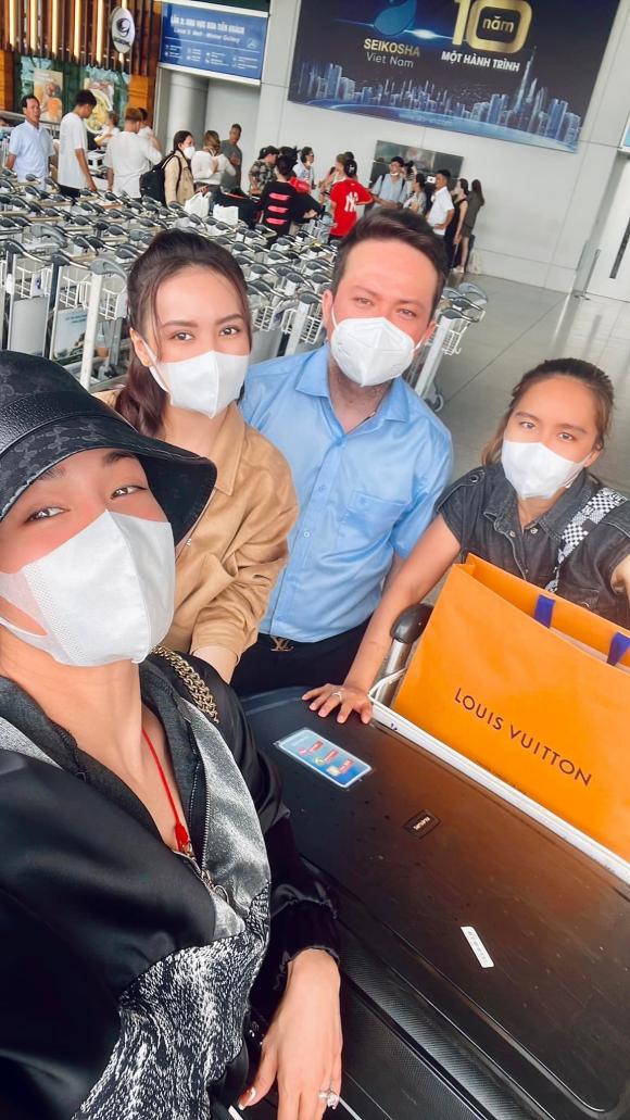 Tin sao việt,tin sao việt mới nhất,tin sao việt hot nhất,tin sao việt tháng 8