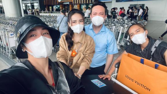 Tin sao việt,tin sao việt mới nhất,tin sao việt hot nhất,tin sao việt tháng 8