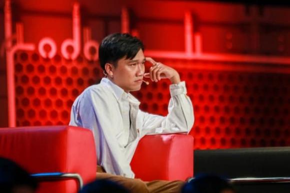 Tin sao việt,tin sao việt mới nhất,tin sao việt hot nhất,tin sao việt tháng 8