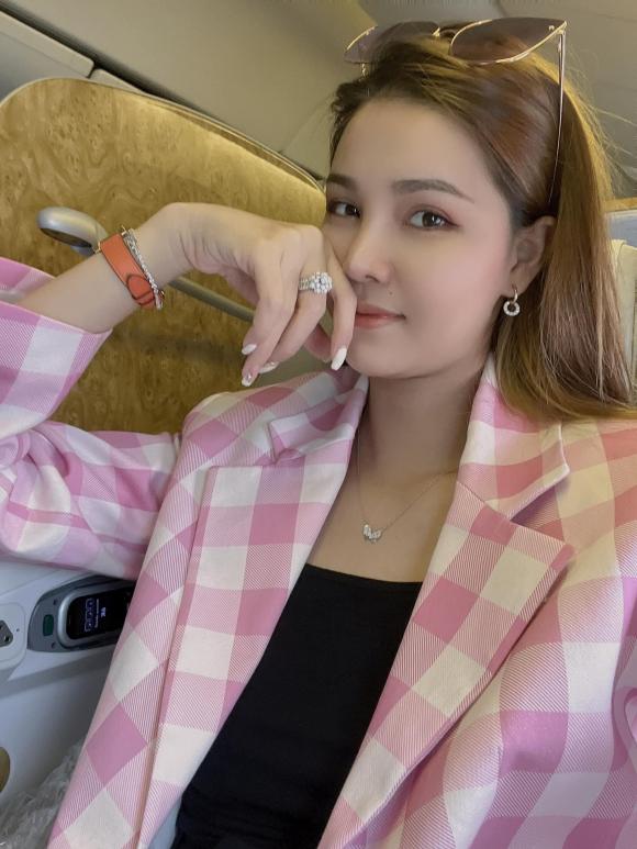 Tin sao việt,tin sao việt mới nhất,tin sao việt hot nhất,tin sao việt tháng 8