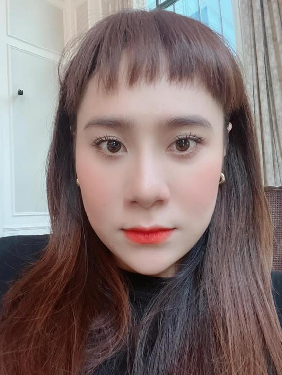 Tin sao việt,tin sao việt mới nhất,tin sao việt hot nhất,tin sao việt tháng 8