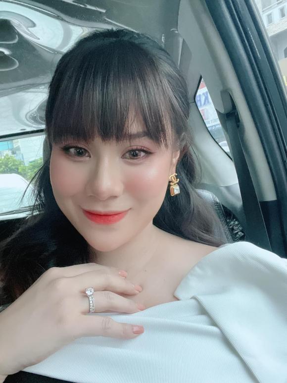 Tin sao việt,tin sao việt mới nhất,tin sao việt hot nhất,tin sao việt tháng 8