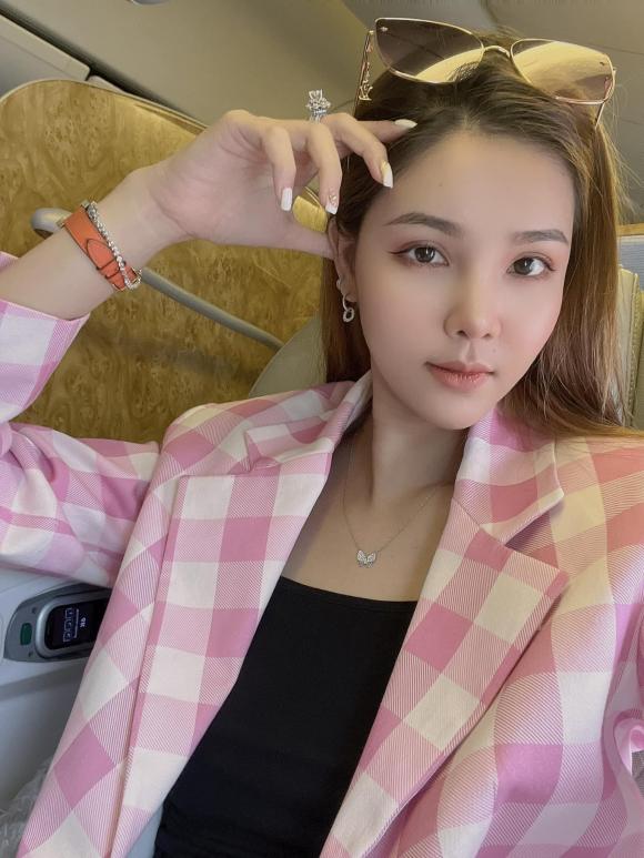 Tin sao việt,tin sao việt mới nhất,tin sao việt hot nhất,tin sao việt tháng 8