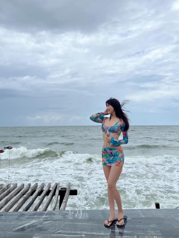 Tin sao việt,tin sao việt mới nhất,tin sao việt hot nhất,tin sao việt tháng 8