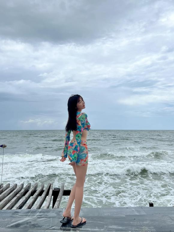 Tin sao việt,tin sao việt mới nhất,tin sao việt hot nhất,tin sao việt tháng 8