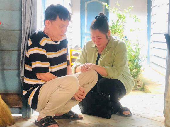 Tin sao việt,tin sao việt mới nhất,tin sao việt hot nhất,tin sao việt tháng 8