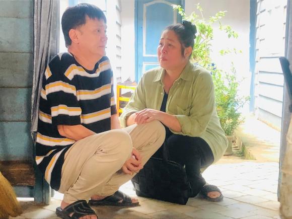 Tin sao việt,tin sao việt mới nhất,tin sao việt hot nhất,tin sao việt tháng 8